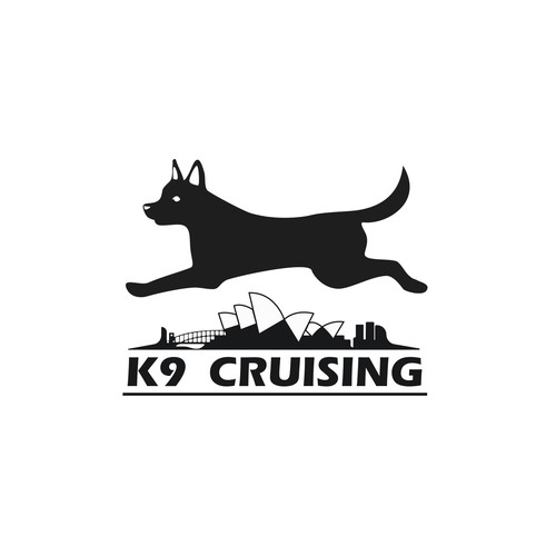 Logo & business card contest entry by ibaragan