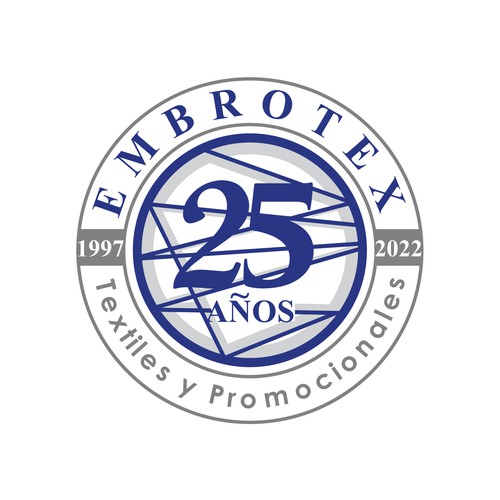 Logo design contest entry by Sohel rk