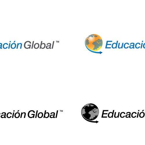  contest entry by kio