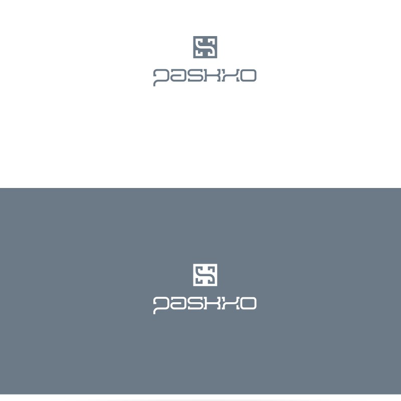 Ps Logos - Free Ps Logo Ideas, Design & Templates