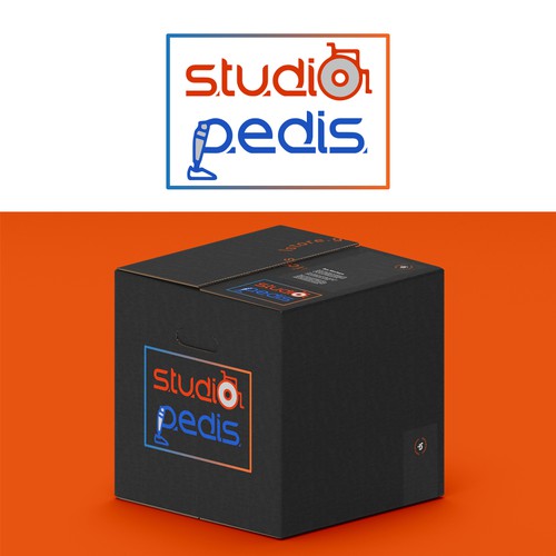  contest entry by pixiart