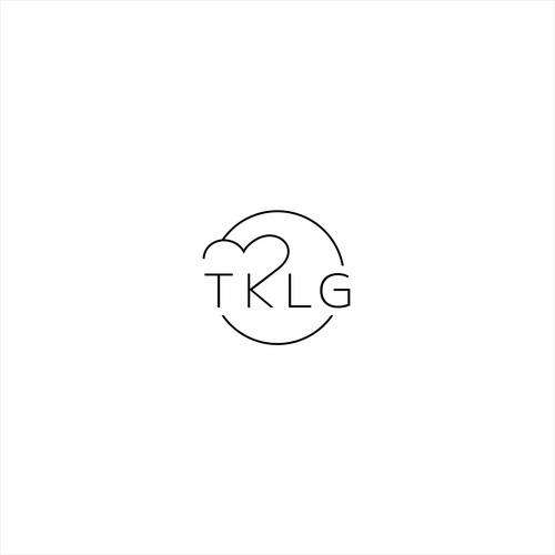  contest entry by Logo by Serhii