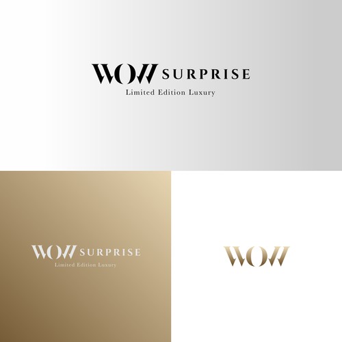  contest entry by Leonidas Lecter ☑