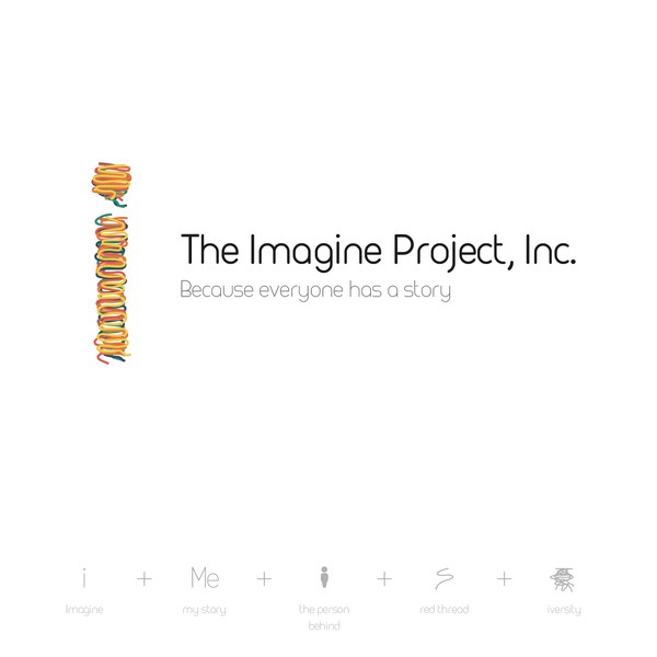 Imagine Project