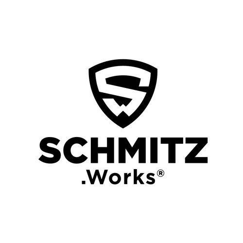 The best logo for workwear brand Design von Great.In