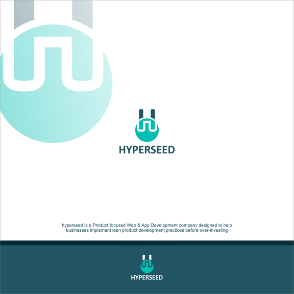 hyperseed