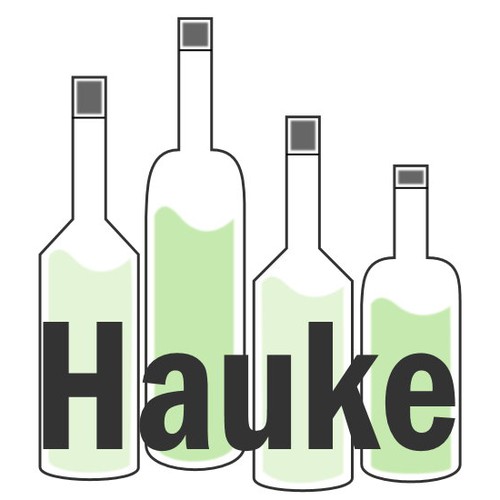 Logo design contest entry by Heidi.D.