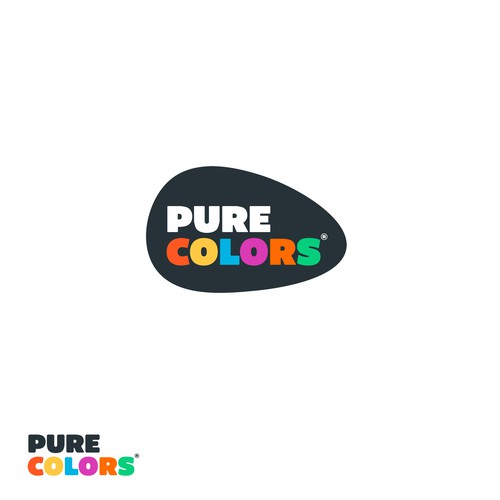 Product packaging contest entry by DE51GN