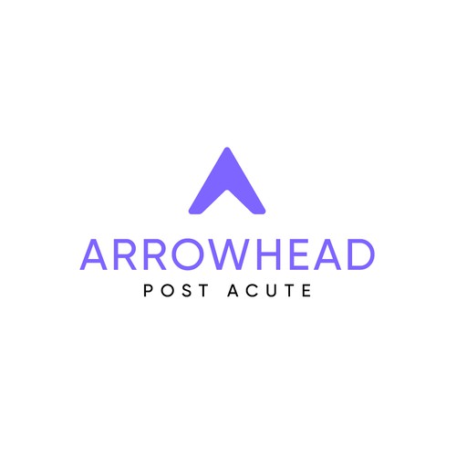 Design di Arrowhead Post Acute di glimmm
