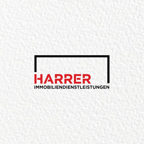 Logo y paquete de imagen corporativa propuesta en el concurso por CitraDewi