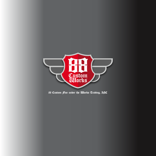 Other design contest entry by rizzleys