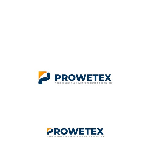  contest entry by No.64D