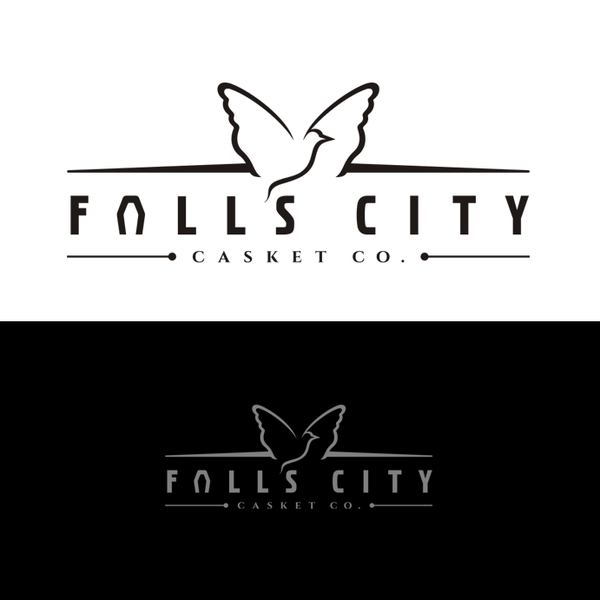 Falls City