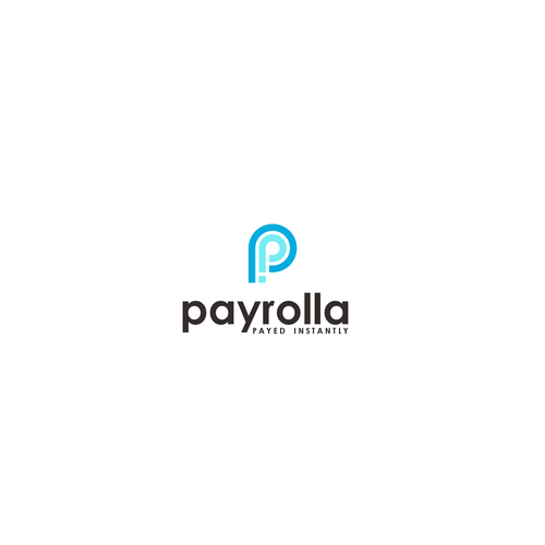 i want a logo that shows that our service (app) is easy to use Diseño de deCEE