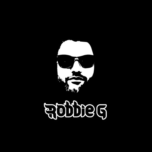 Contest for the best DJ LOGO Design by Mazsan