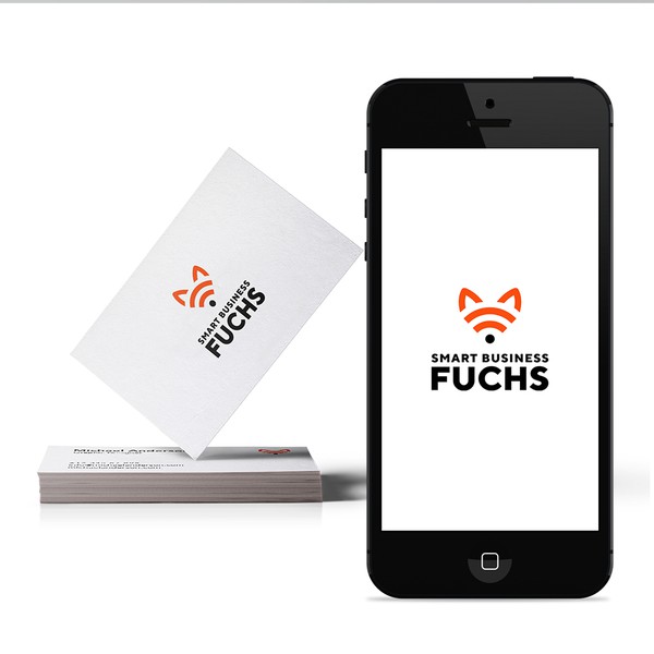 SMART BUSINESS FUCHS
