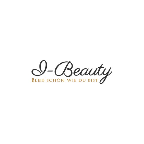 Design di Logo for a beauty-salon, shift and something more, simple and elegant di Bima D. Kurnianto