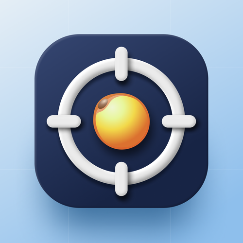 Design 10-13 icons to represent the TOP reasons to trust DR. FREEZE Design von FatihCreative