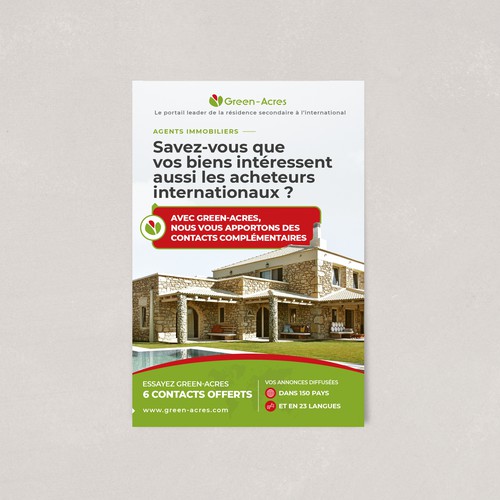 Other business or advertising contest entry by Comintop