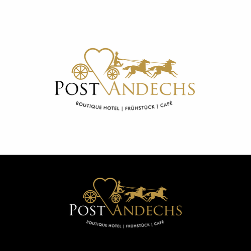  contest entry by #RDWN