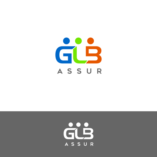  contest entry by semar art