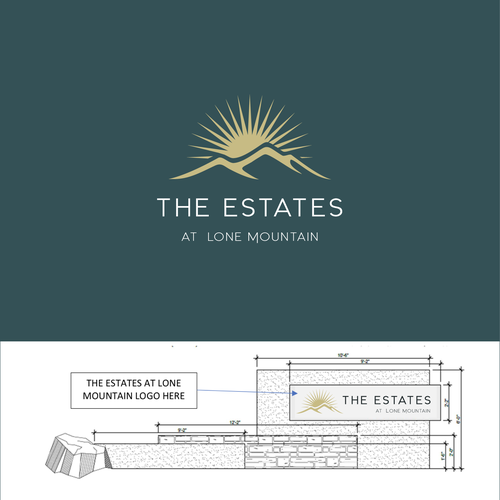 Logo design contest entry by Captain Planet