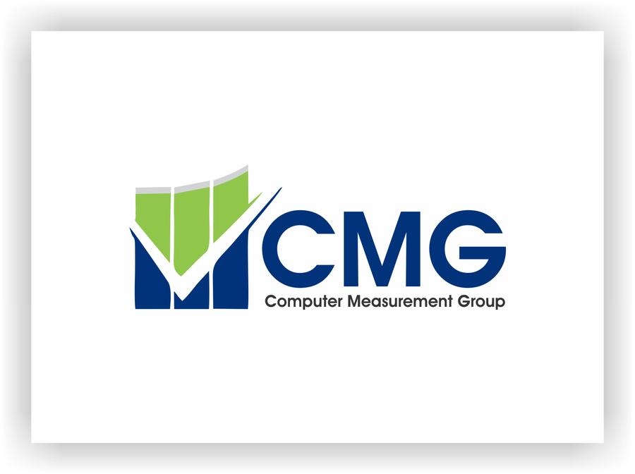 Create The Next Logo For Cmg Logo Design Contest