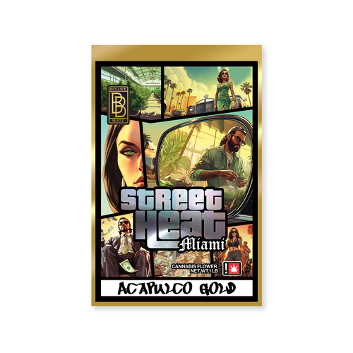 Illustration or graphics contest entry by curious goat