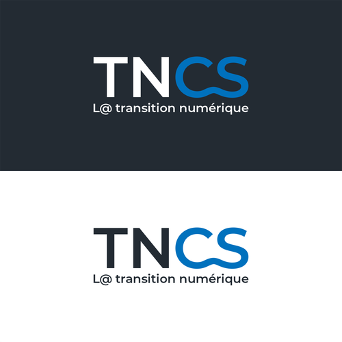 Proposta di design per un contest della categoria Logo realizzata da revi*