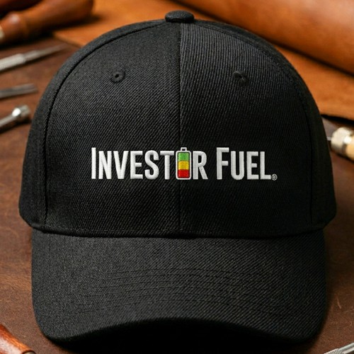  contest entry by erwinubaldo87