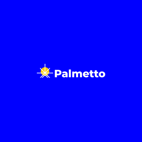 Diseño de CREATIVE and OUTSIDE THE BOX artists wanted! Palmetto Roofing and Solar de MuhammadAria