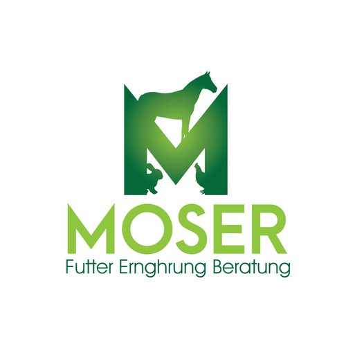  contest entry by MONster_Mon