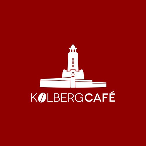 Urlaubsziel-Website sucht neues Logo mit hohem Wiedererkennungswert. Design by Sih ono