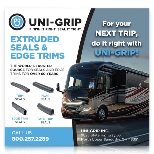 Other business or advertising contest entry by iamjoy