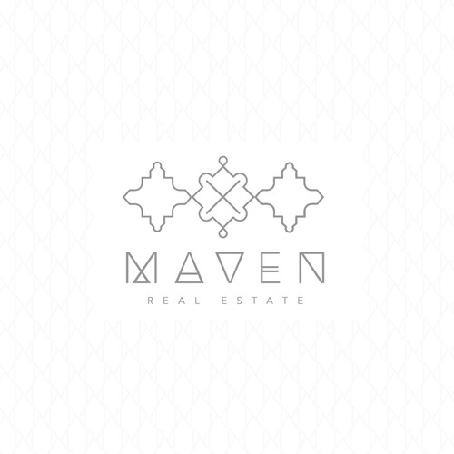 Please help us create an elegant logo and rebranding for our real estate development company! Design by phifx