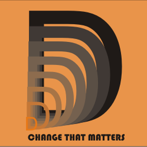 The American Political Parties Need a Logo Re-Design! Design by archshree