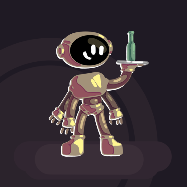 Arti, a wine recommendation AI