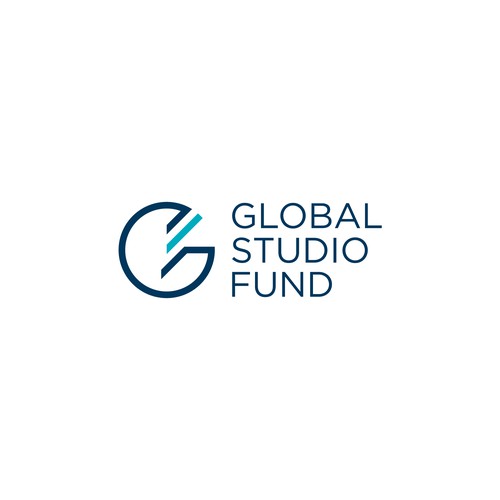 Design a Logo for a Fund Investing in Startups and Venture Studios Design by DodolBanyu