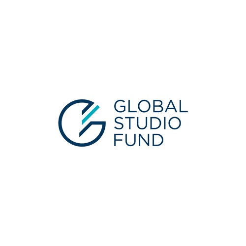 Design a Logo for a Fund Investing in Startups and Venture Studios Design von subahman