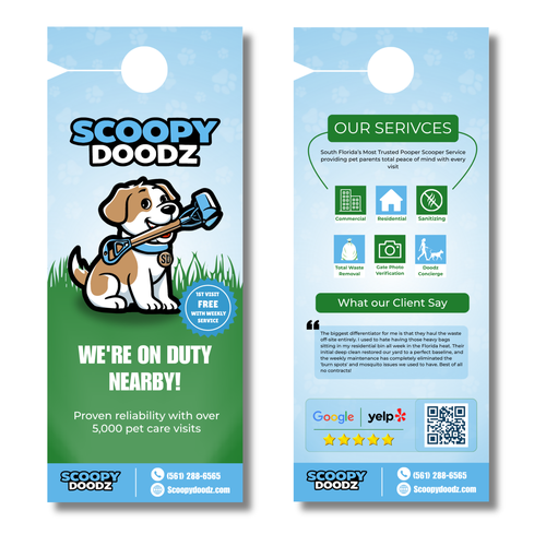  contest entry by Umair Graphic's