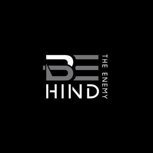 Proposta di design per un contest della categoria Logo realizzata da A-Vector