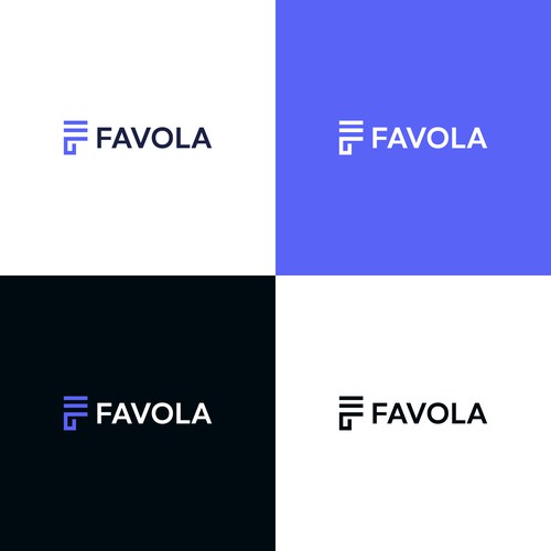 Brand Identity Design by muhaammad_aslam