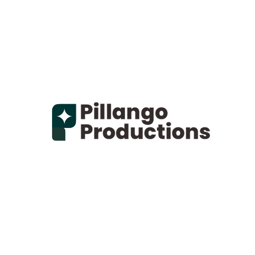 Launching my Television Production Company and need an identity!! Design by MuhammadAria