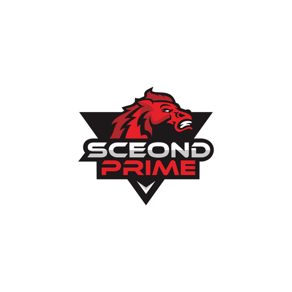 Design by Gendown titled "scond prime"