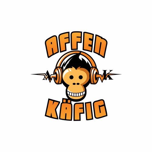 Modernize my logo Design by dinni