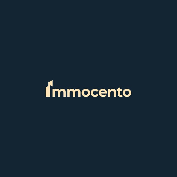 Immocento