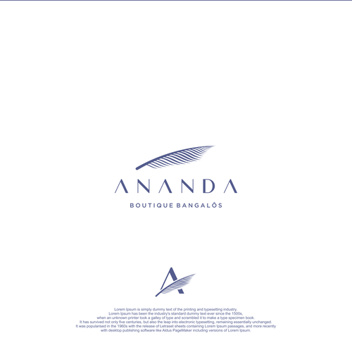  contest entry by foss!l