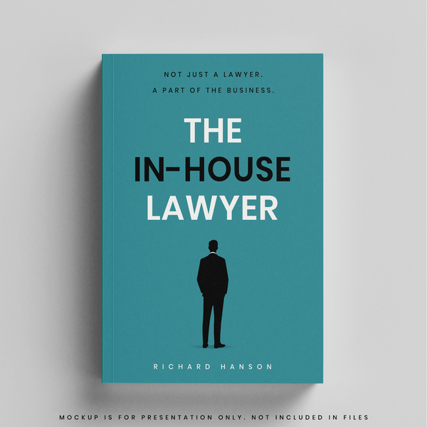 The In-House Lawyer