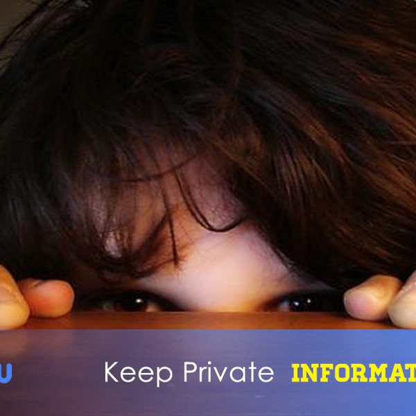 Design by SAMADY titled "banner"