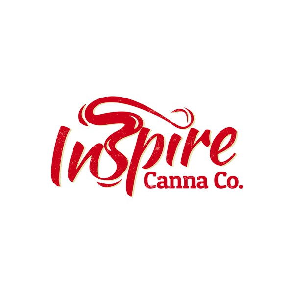 Logo design for a Cannabis Store in Michigan